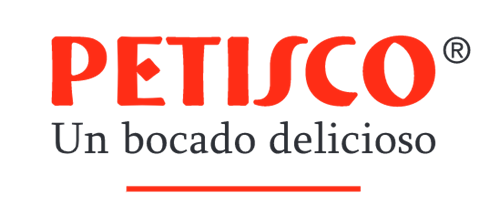 Logo Petisco