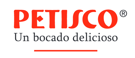 Logo Petisco